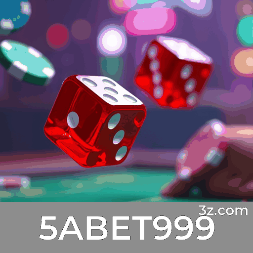 5ABET999: Plataforma de Apostas Segura e Divertida