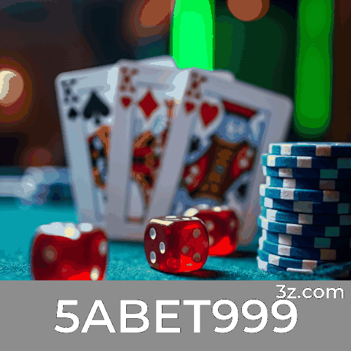 5ABET999: Experimente a Emoção Instantânea do Crash com Altos Retornos