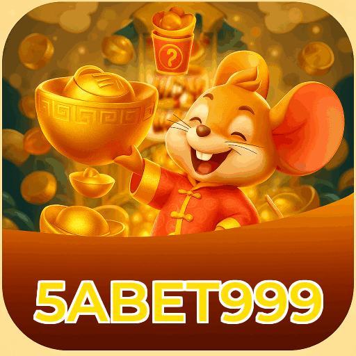 5ABET999 Facebook - Página oficial com promoções e comunidade ativa