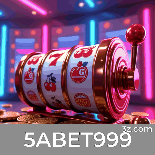 5ABET999: Jogos de Mesa Ao Vivo com Experiência Realista