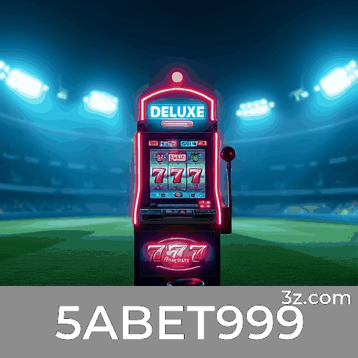 5ABET999: Experimente a Emoção Instantânea do Crash com Altos Retornos