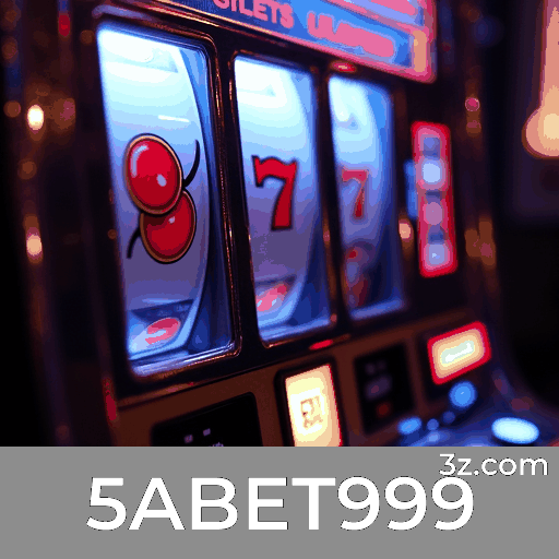 Experimente o acesso premium seguro em 5ABET999