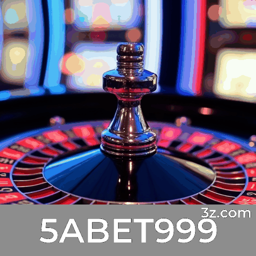 5ABET999: Seu destino para apostas esportivas especializadas no Brasil