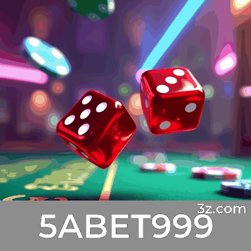 Promoções Imperdíveis do 5ABET999: Apostas com Valor Adicionado