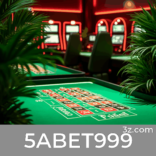 Aproveite os Bônus Exclusivos do 5ABET999 e Ganhe Mais!