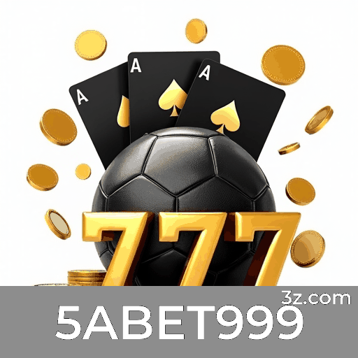 5ABET999: Jogos de Mesa Ao Vivo com Experiência Realista