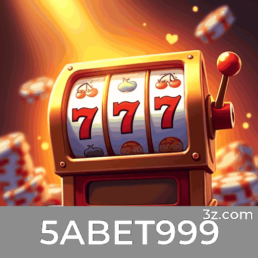Aproveite os Bônus Exclusivos do 5ABET999 e Ganhe Mais!