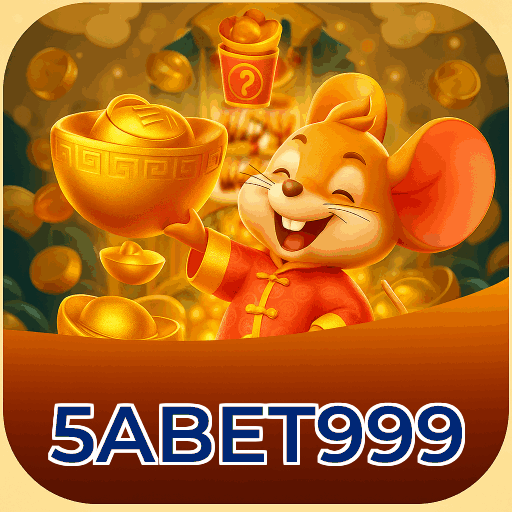 Fortune Dragon Slot