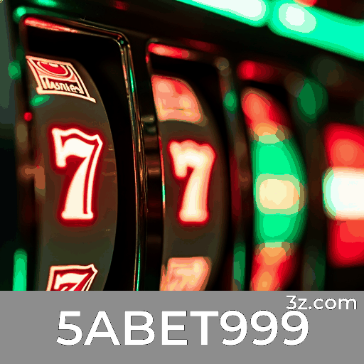 5ABET999: Plataforma de Apostas com Serviço Profissional