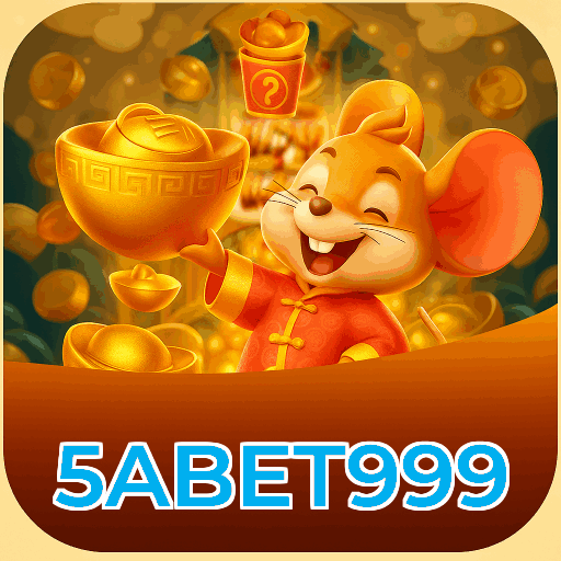 5ABET999